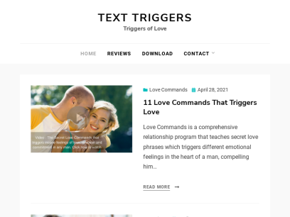 texttriggers.com.png