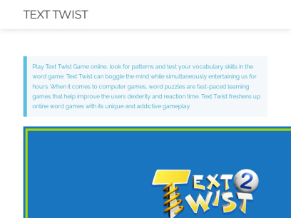 texttwist.info.png