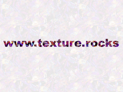 texture.rocks.png