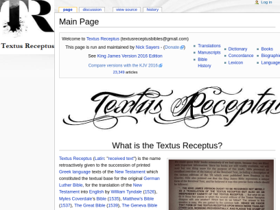 textus-receptus.com.png