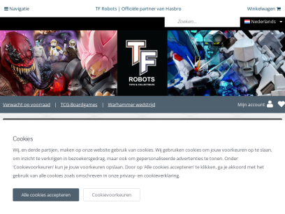tf-robots.nl.png
