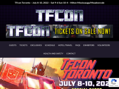 tfcon.ca.png