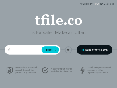tfile.co.png