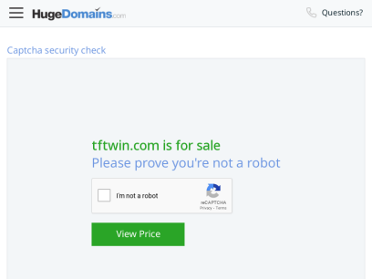 tftwin.com.png