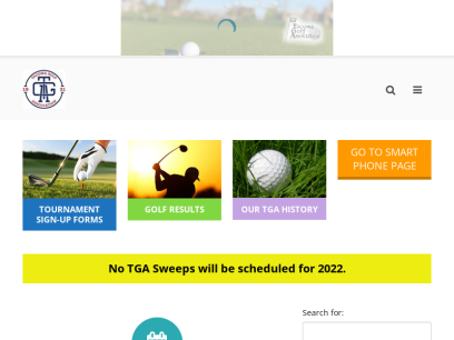 tgagolf.org.png