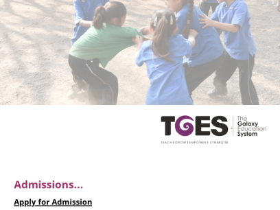 tgesconnect.org.png