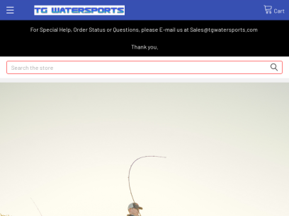 tgwatersports.com.png