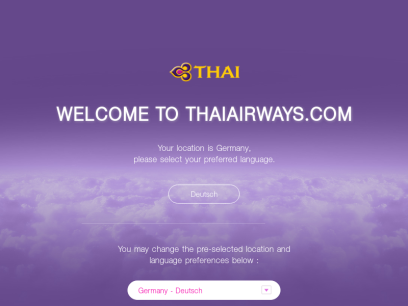 thaiairways.com.png