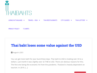 thaibahts.org.png