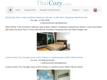thaicozy.com.png