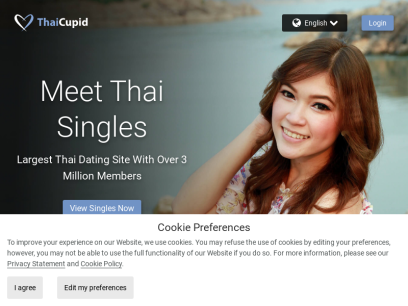 thaicupid.com.png