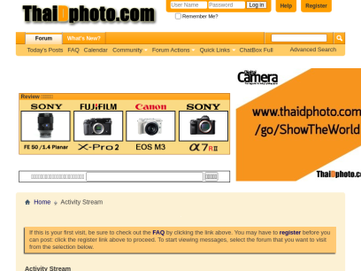 thaidphoto.com.png