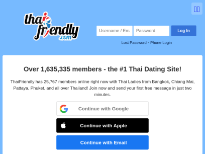 thaifriendly.com.png