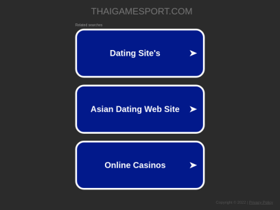 thaigamesport.com.png