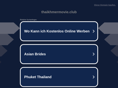 thaikhmermovie.club.png