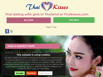 thaikisses.com.png