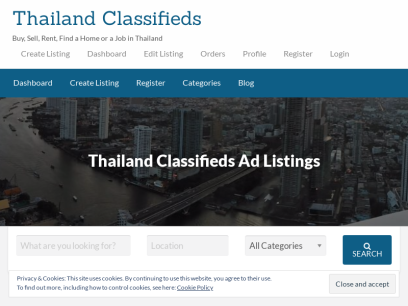 thailand-classifieds.net.png