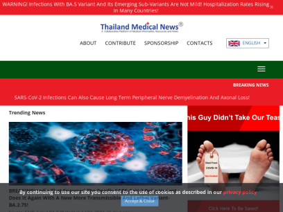 thailandmedical.news.png