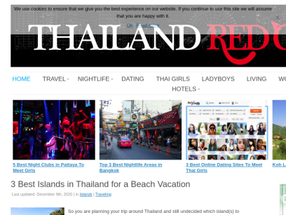 thailandredcat.com.png