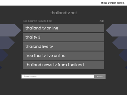 thailandtv.net.png