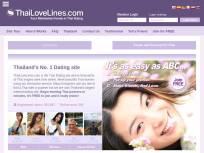 thailovelines.com.png