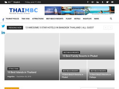 thaimbc.com.png