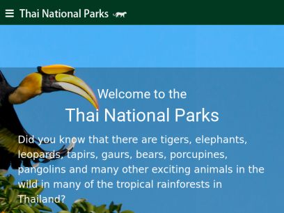 thainationalparks.com.png