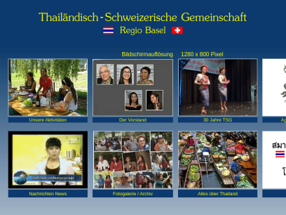 thaiverein.ch.png