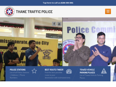 thanetrafficpolice.org.png