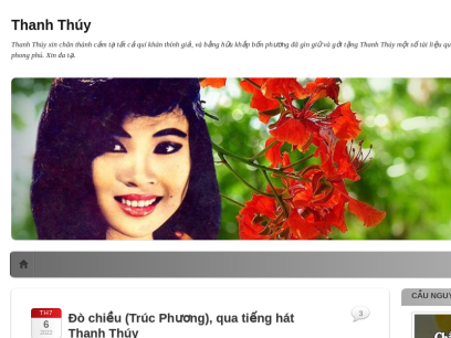 thanhthuy.me.png