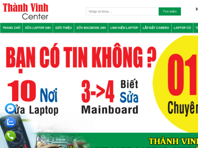 thanhvinh.com.vn.png