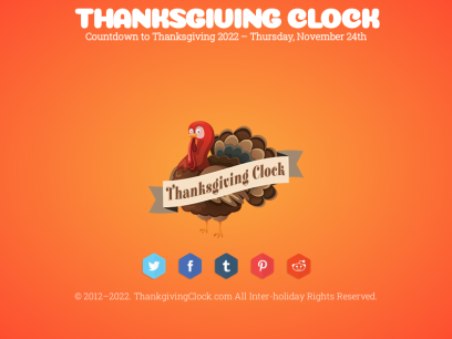 thanksgivingclock.com.png