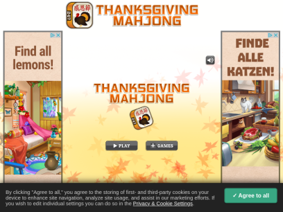 thanksgivingmahjong.com.png