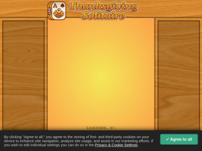 thanksgivingsolitaire.com.png