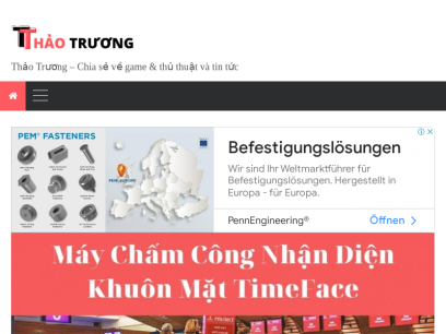 thaotruong.com.png