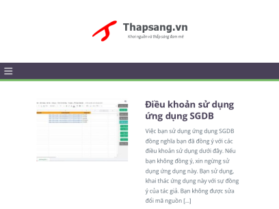 thapsang.vn.png