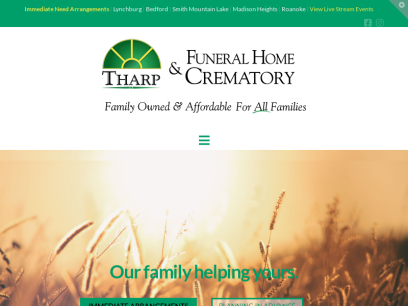 tharpfuneralhome.com.png
