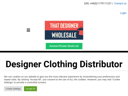 thatdesignerwholesale.com.png