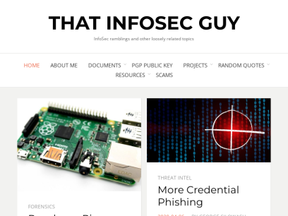 thatinfosecguy.com.png