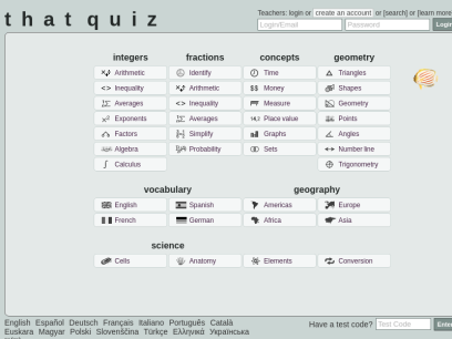 thatquiz.org.png