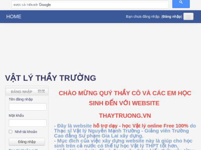 thaytruong.vn.png