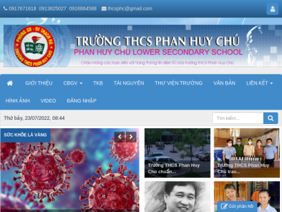 thcsphanhuychu.edu.vn.png