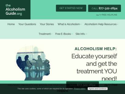 the-alcoholism-guide.org.png