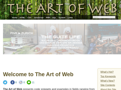 the-art-of-web.com.png