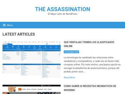 the-assassination-of.com.png
