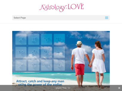 the-astrology-of-love.com.png
