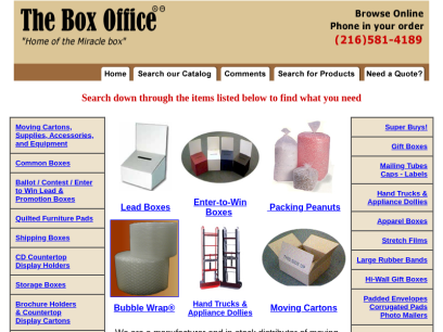 the-box-office.com.png