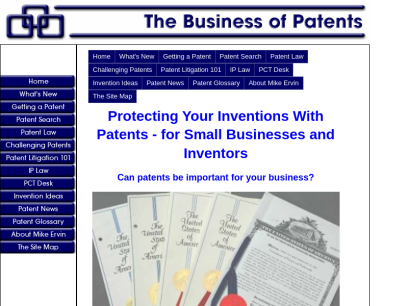 the-business-of-patents.com.png