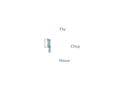 the-chop-house.com.png