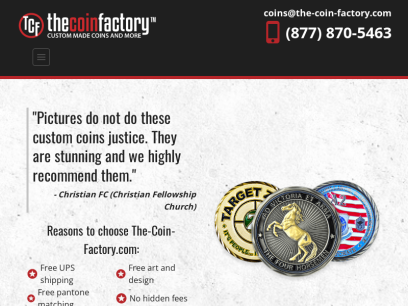 the-coin-factory.com.png